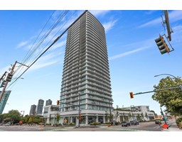 2212 13685 102 Avenue, Surrey, Ca