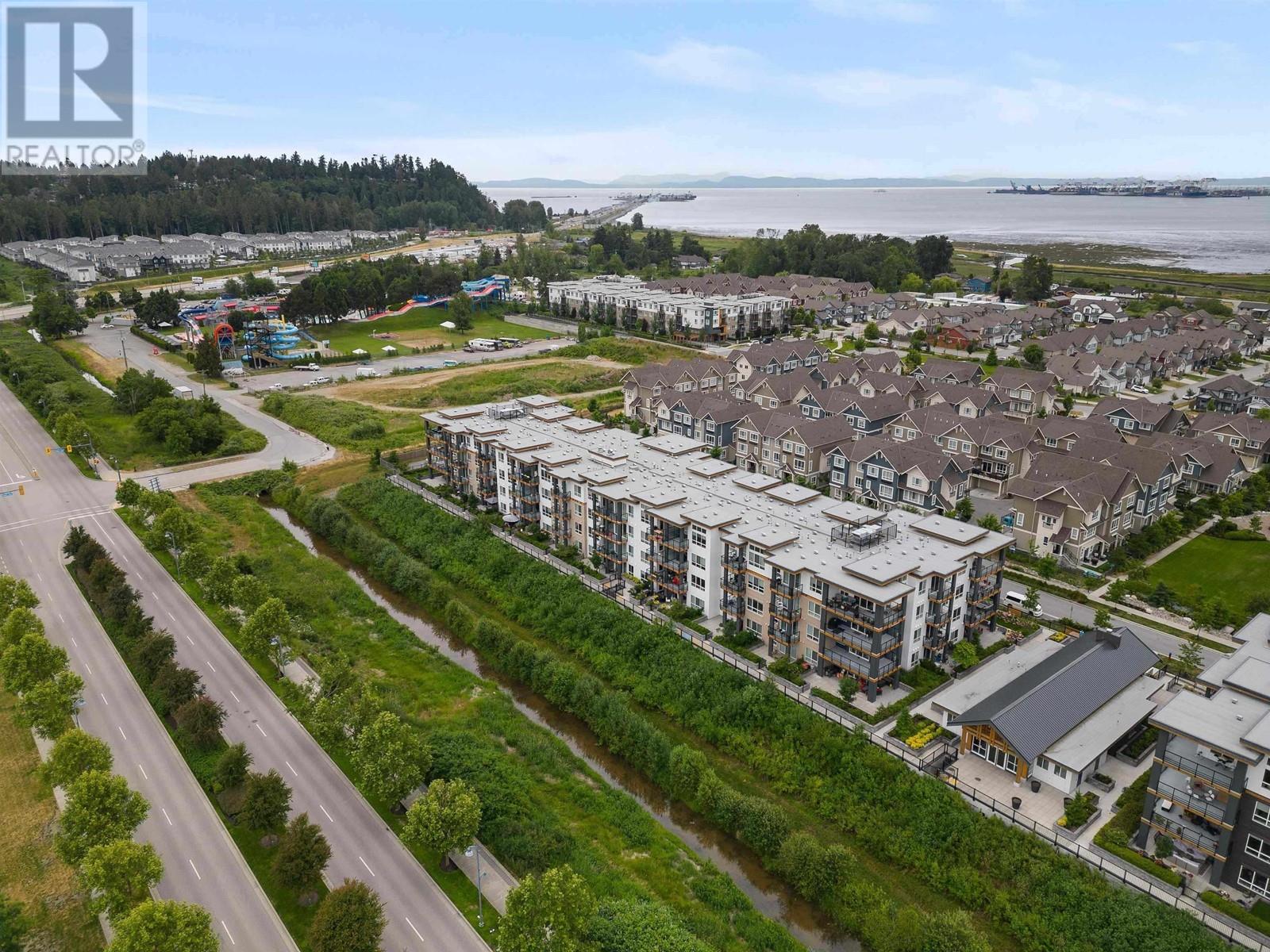 211 1792 Starling Drive, Tsawwassen, British Columbia  V4M 0E4 - Photo 26 - R2960359