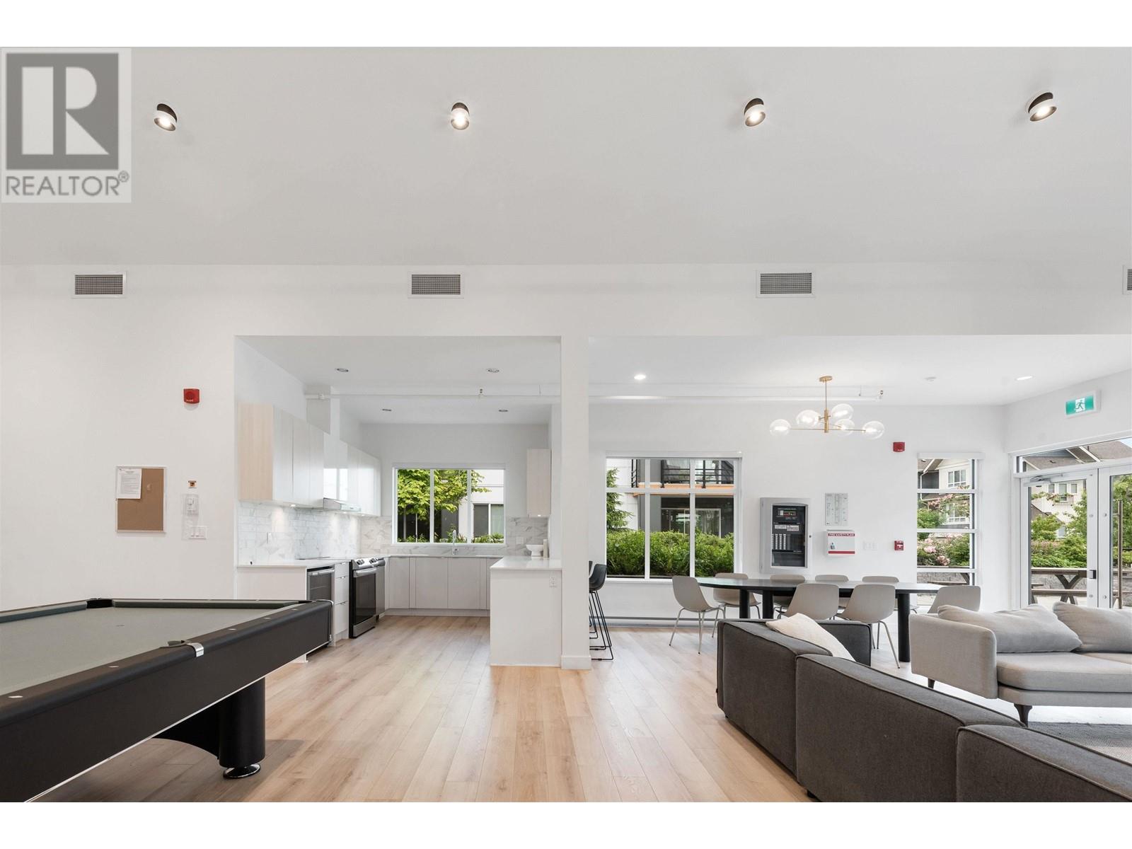 211 1792 Starling Drive, Tsawwassen, British Columbia  V4M 0E4 - Photo 31 - R2960359