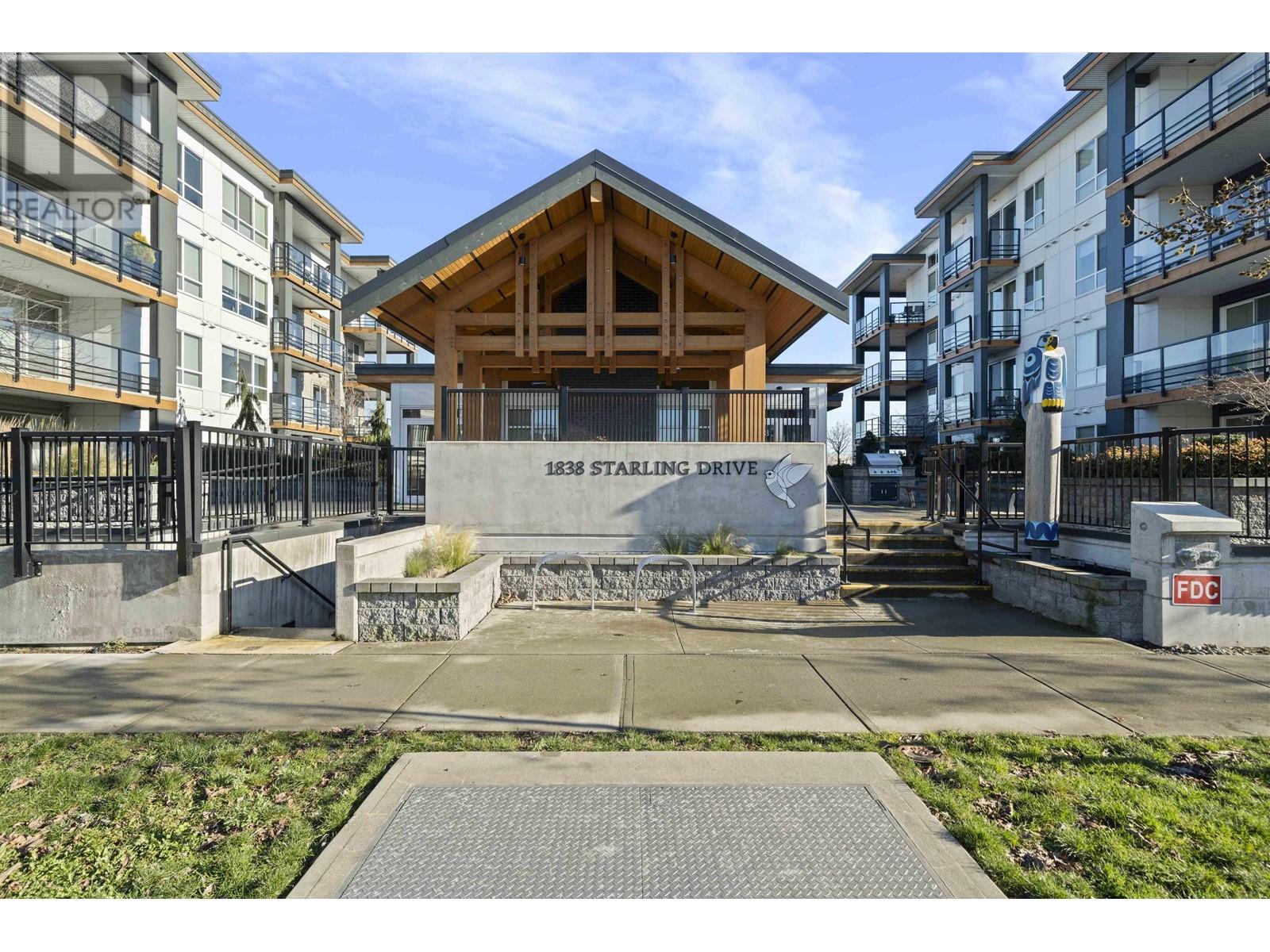 211 1792 Starling Drive, Tsawwassen, British Columbia  V4M 0E4 - Photo 35 - R2960359