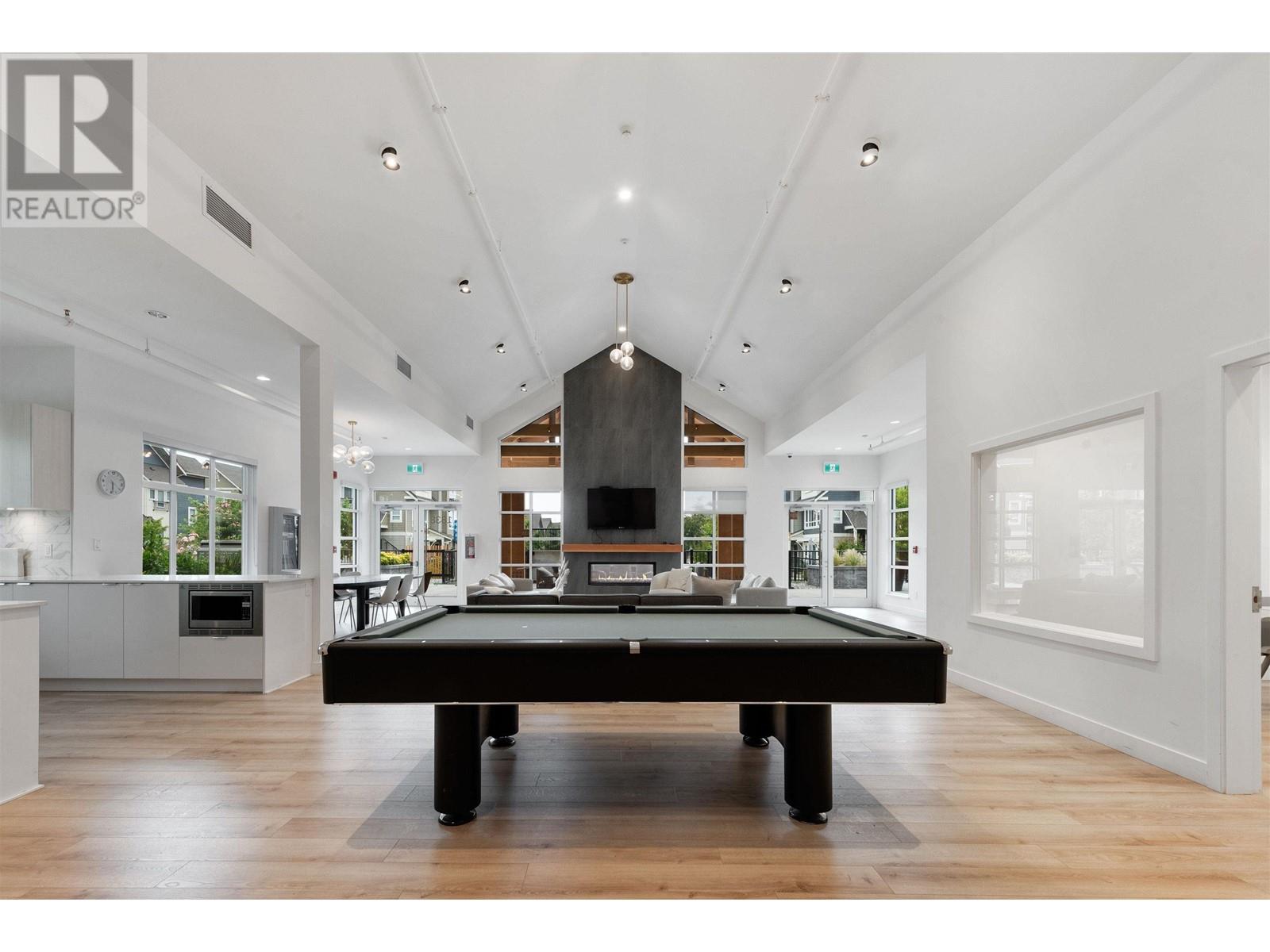 211 1792 Starling Drive, Tsawwassen, British Columbia  V4M 0E4 - Photo 32 - R2960359