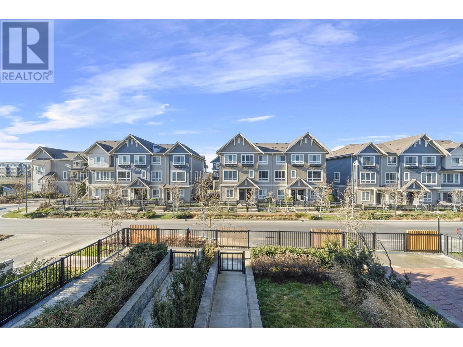 211 1792 Starling Drive, Tsawwassen, British Columbia  V4M 0E4 - Photo 24 - R2960359