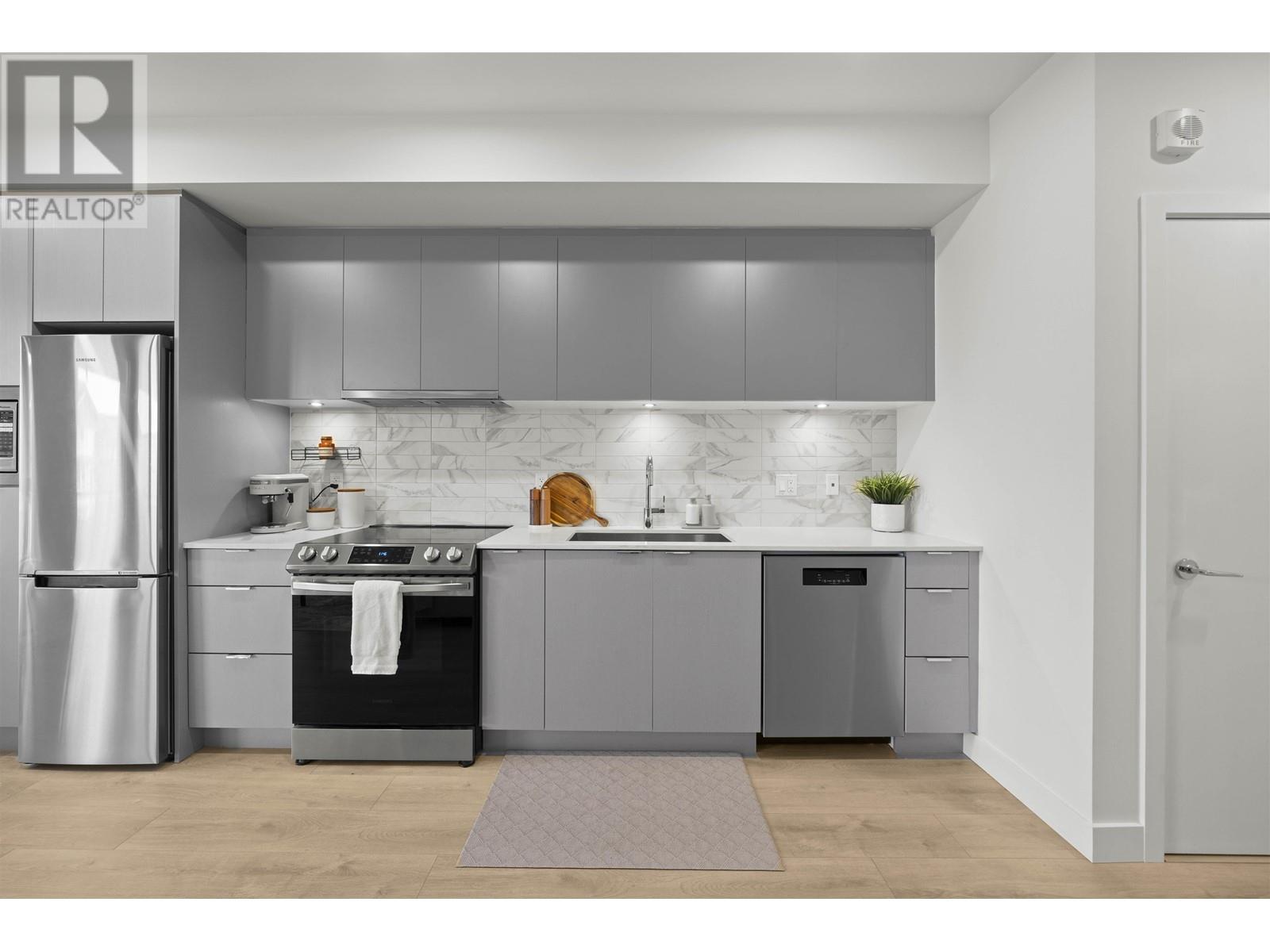 211 1792 Starling Drive, Tsawwassen, British Columbia  V4M 0E4 - Photo 6 - R2960359