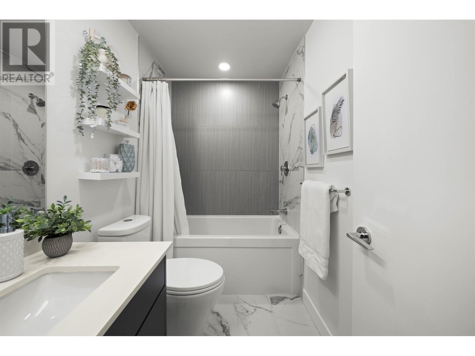 211 1792 Starling Drive, Tsawwassen, British Columbia  V4M 0E4 - Photo 4 - R2960359