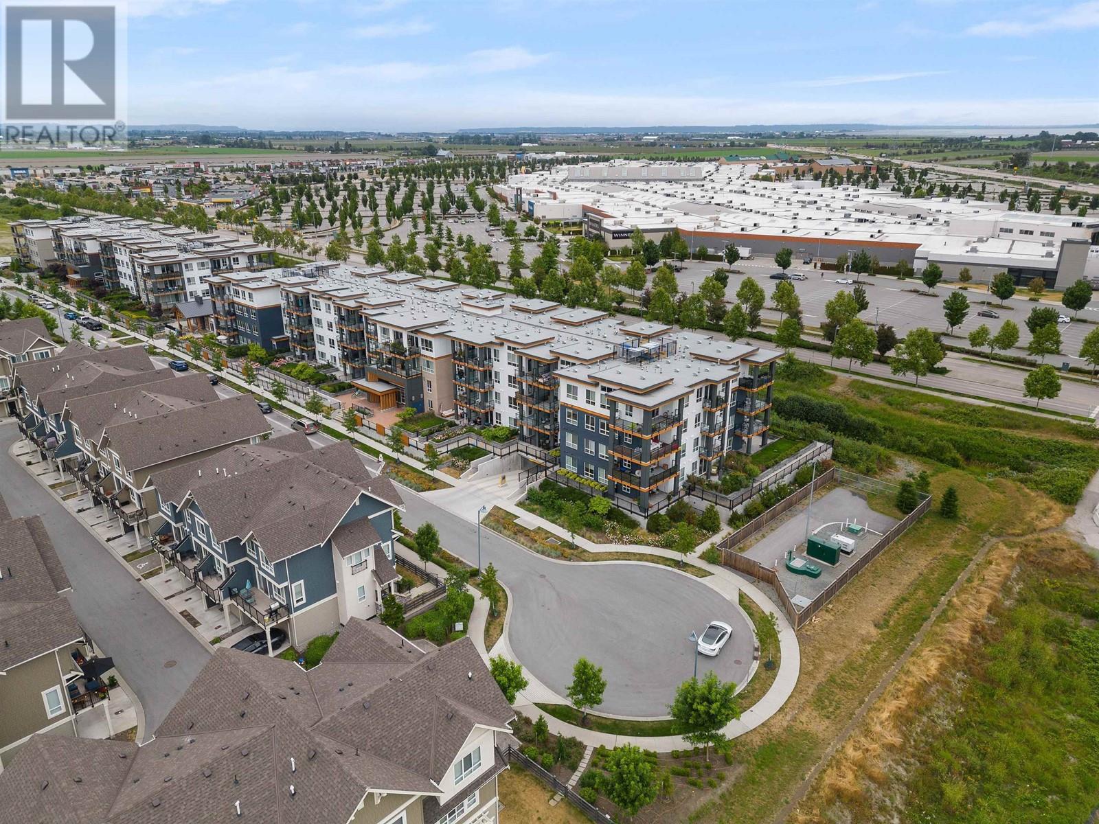 211 1792 Starling Drive, Tsawwassen, British Columbia  V4M 0E4 - Photo 37 - R2960359