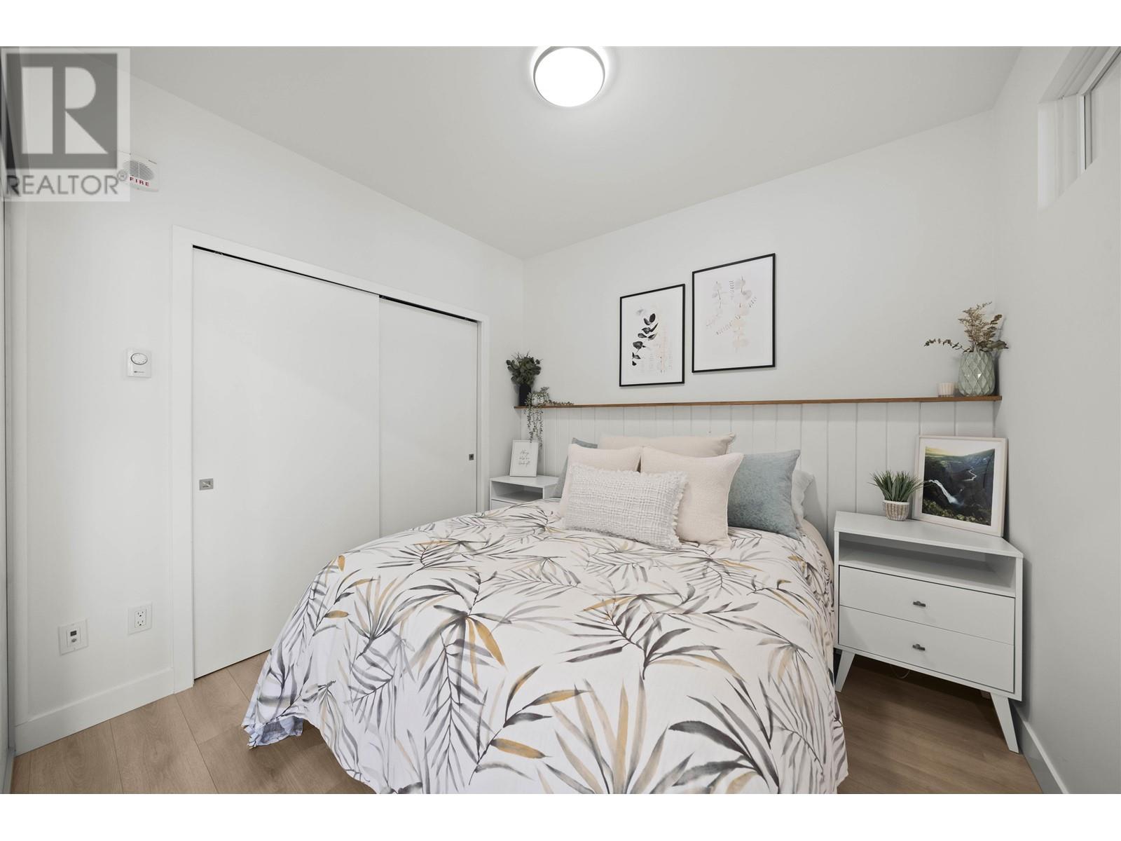 211 1792 Starling Drive, Tsawwassen, British Columbia  V4M 0E4 - Photo 13 - R2960359