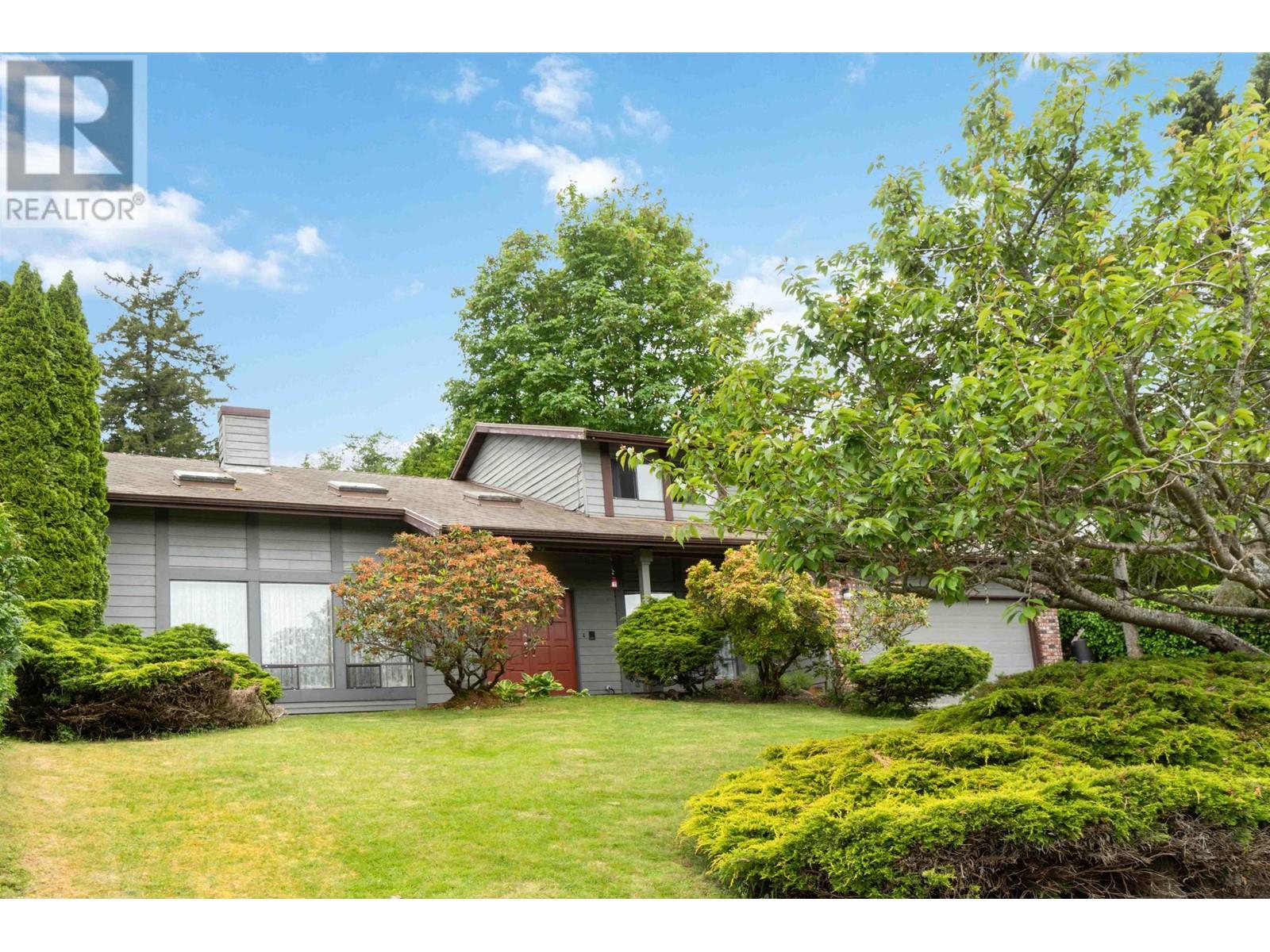 Property at 5694 GREENLAND DRIVE image 2