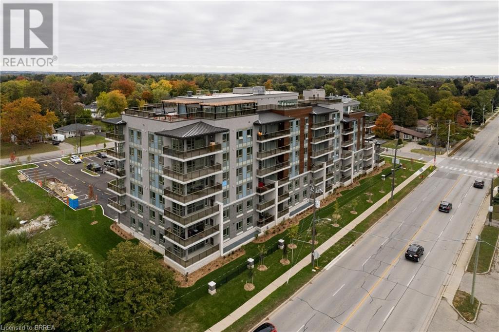 Property at 34 NORMAN Street Unit# 304 image 5
