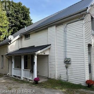 66 Eagle Avenue, Brantford, Ontario  N3S 1Y9 - Photo 2 - 40694441