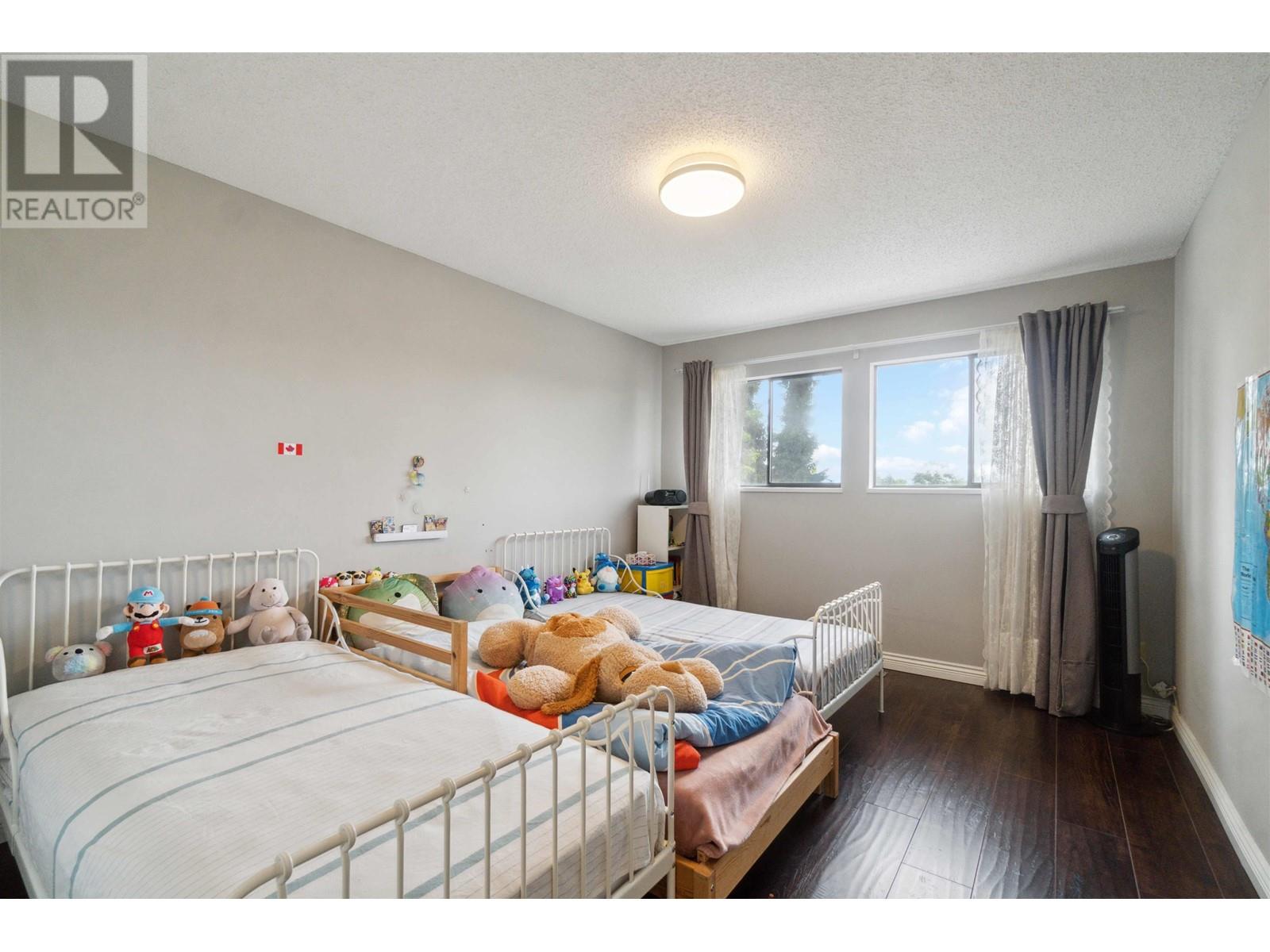 5694 Greenland Drive, Tsawwassen, British Columbia  V4L 2J5 - Photo 28 - R2962568