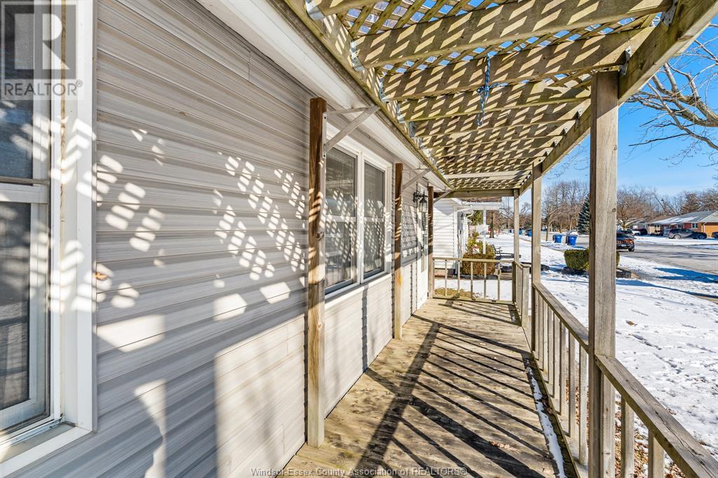 40 Bond, Tilbury, Ontario  N0P 2L0 - Photo 7 - 25002152