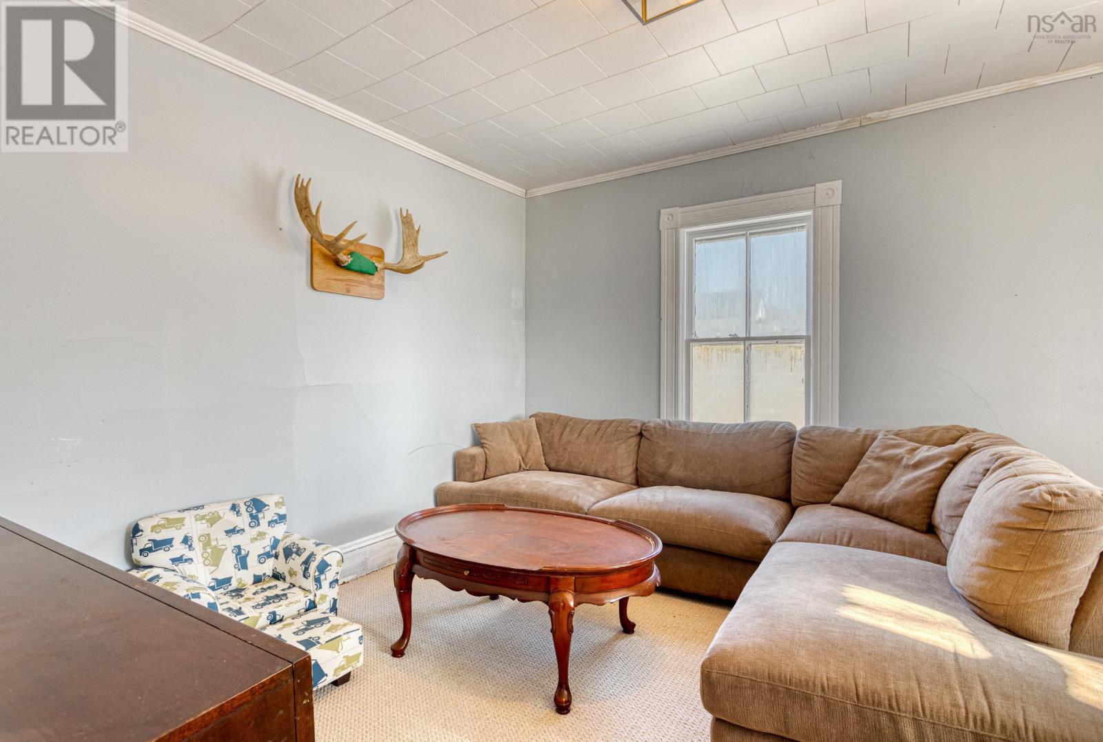 4739 Wentworth Collingwood Road, Westchester, Nova Scotia  B0M 2A0 - Photo 16 - 202428042