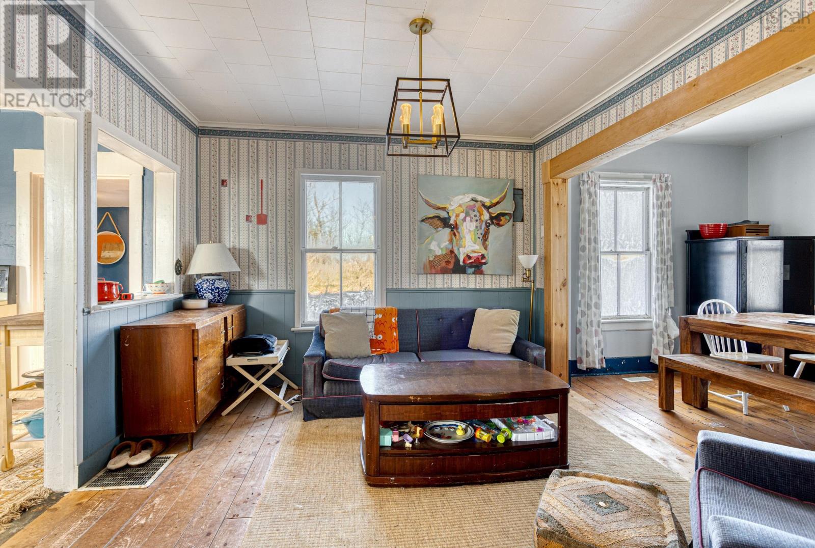 4739 Wentworth Collingwood Road, Westchester, Nova Scotia  B0M 2A0 - Photo 18 - 202428042