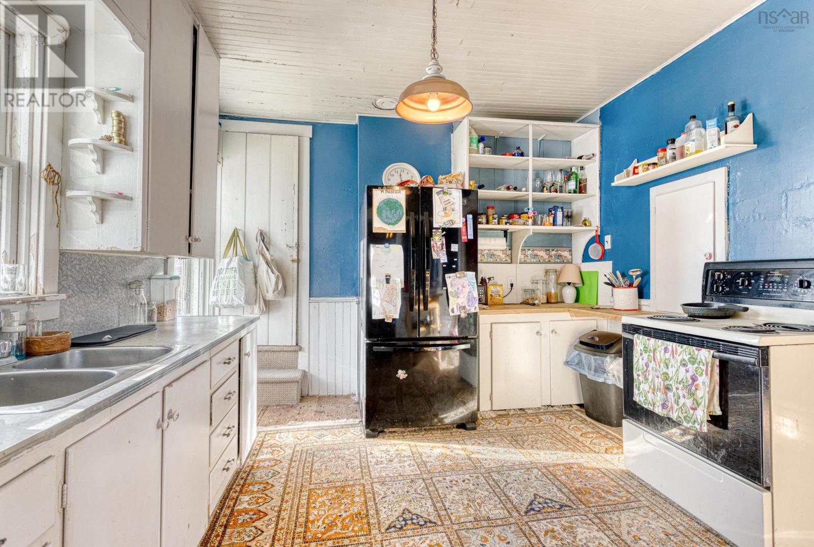 4739 Wentworth Collingwood Road, Westchester, Nova Scotia  B0M 2A0 - Photo 25 - 202428042