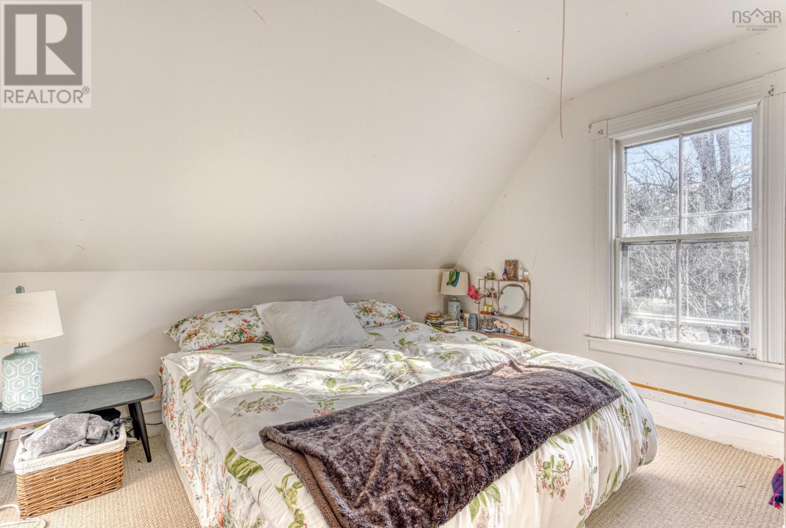 4739 Wentworth Collingwood Road, Westchester, Nova Scotia  B0M 2A0 - Photo 36 - 202428042