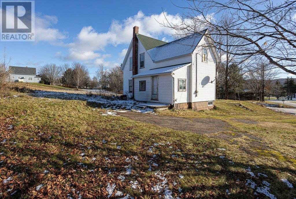 4739 Wentworth Collingwood Road, Westchester, Nova Scotia  B0M 2A0 - Photo 6 - 202428042