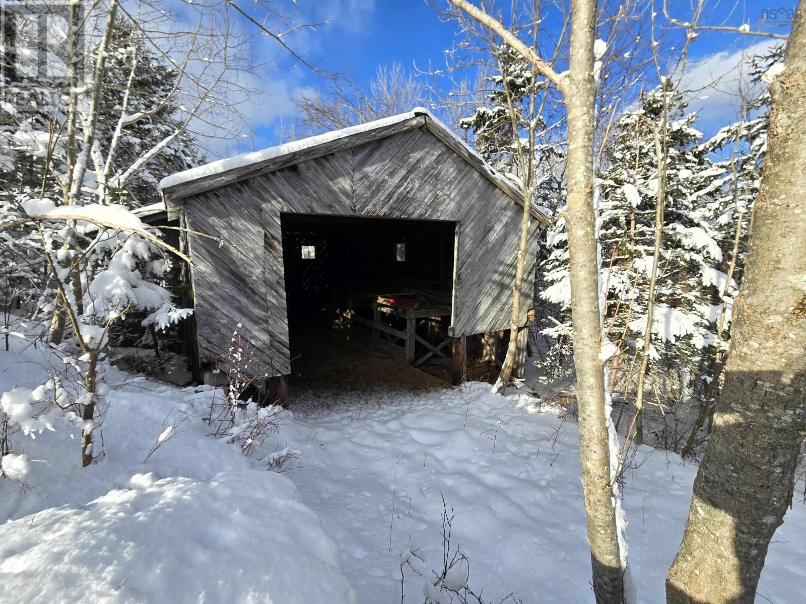 1012 Richmond Road, Ireton, Nova Scotia  B5A 5L5 - Photo 24 - 202502175