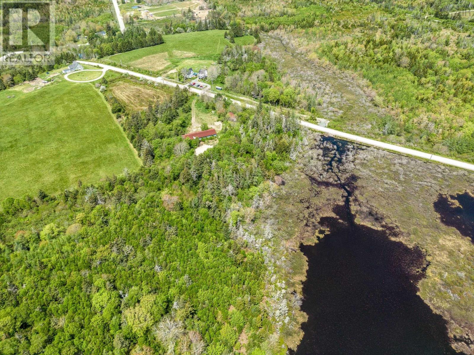 1012 Richmond Road, Ireton, Nova Scotia  B5A 5L5 - Photo 5 - 202502175