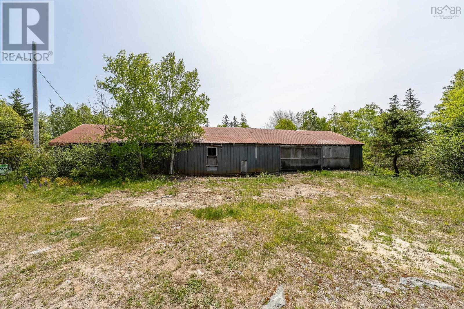 1012 Richmond Road, Ireton, Nova Scotia  B5A 5L5 - Photo 8 - 202502175