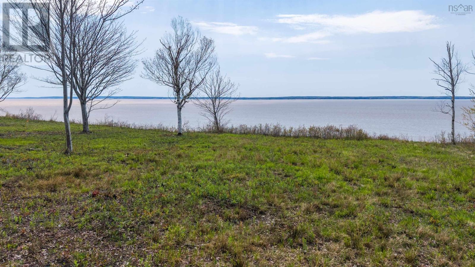 4562 HIGHWAY 2, economy, Nova Scotia