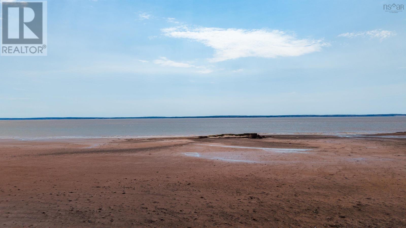 4562 Highway 2, Economy, Nova Scotia  B0M 1J0 - Photo 10 - 202502176