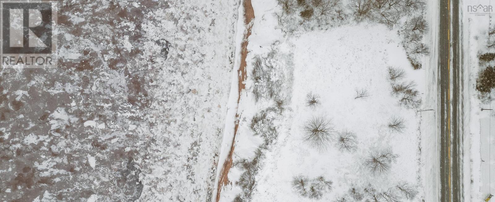 4562 Highway 2, Economy, Nova Scotia  B0M 1J0 - Photo 13 - 202502176
