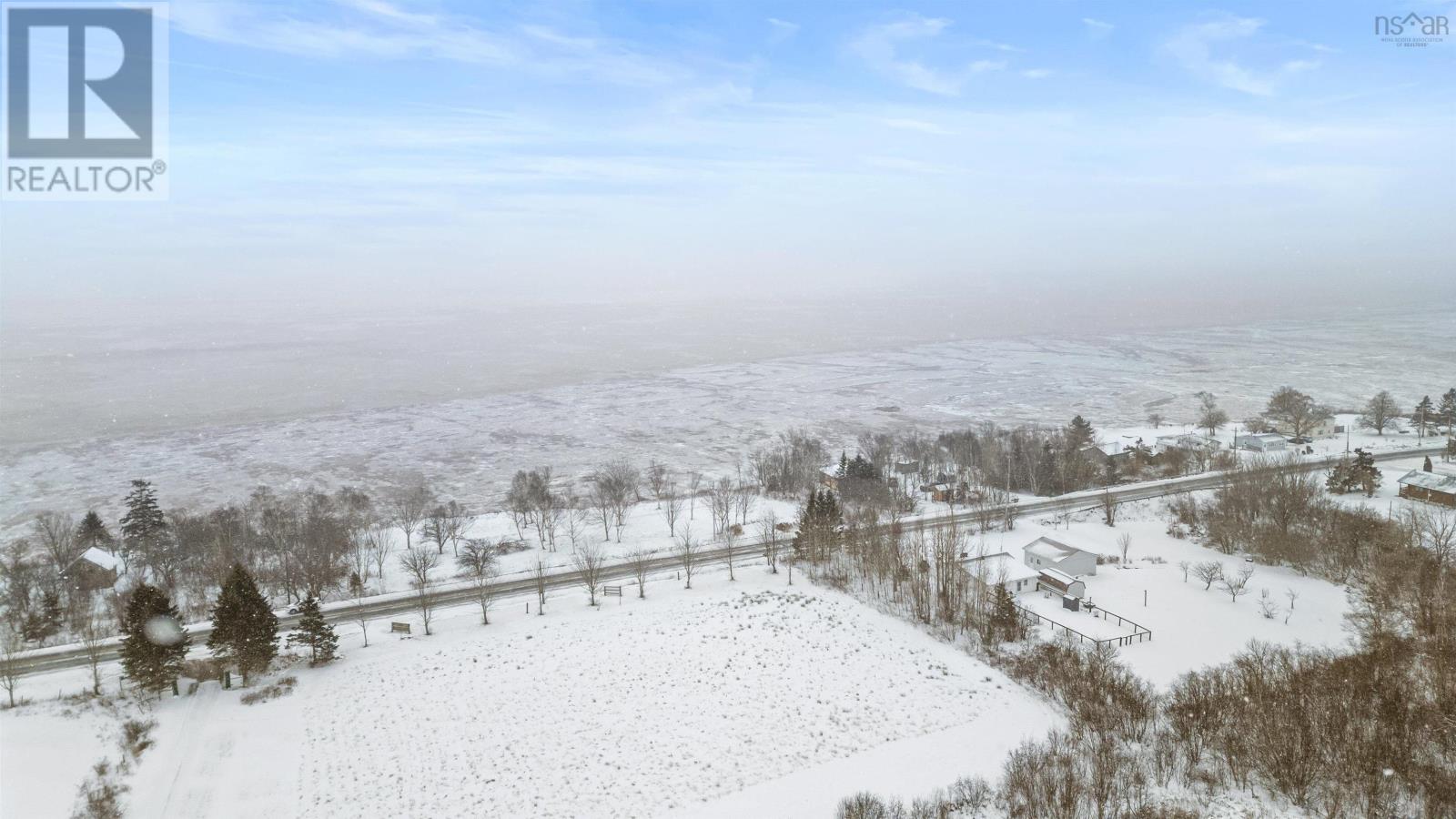 4562 Highway 2, Economy, Nova Scotia  B0M 1J0 - Photo 14 - 202502176