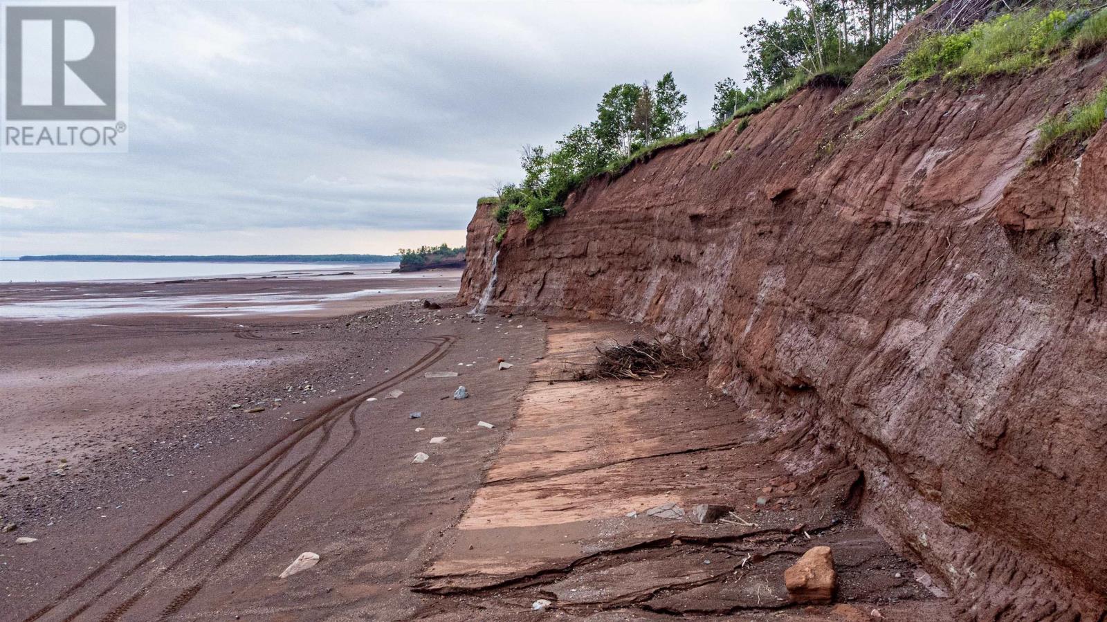 4562 Highway 2, Economy, Nova Scotia  B0M 1J0 - Photo 15 - 202502176