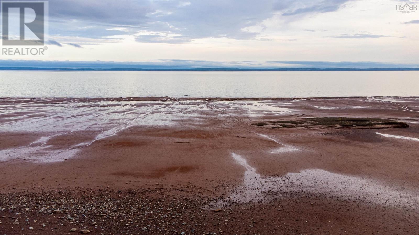 4562 Highway 2, Economy, Nova Scotia  B0M 1J0 - Photo 16 - 202502176