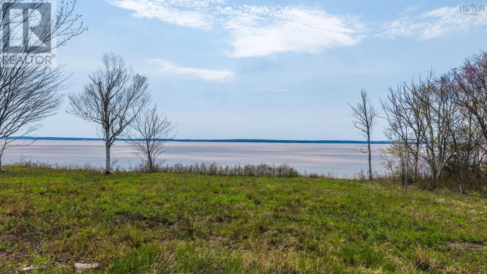 4562 Highway 2, Economy, Nova Scotia  B0M 1J0 - Photo 2 - 202502176