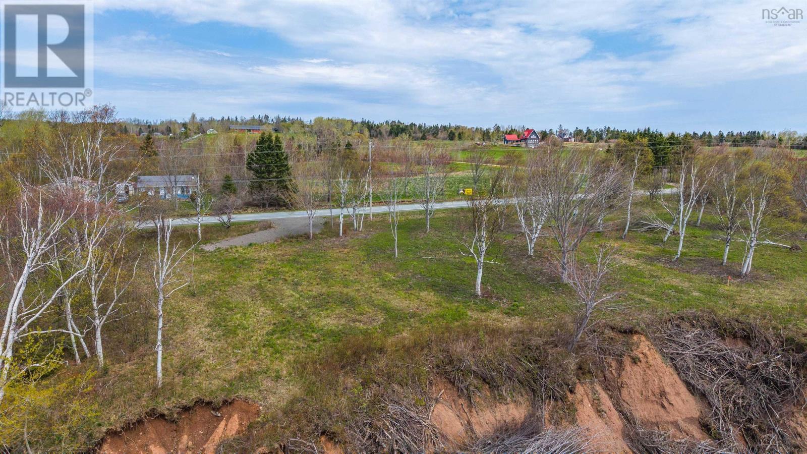 4562 Highway 2, Economy, Nova Scotia  B0M 1J0 - Photo 3 - 202502176