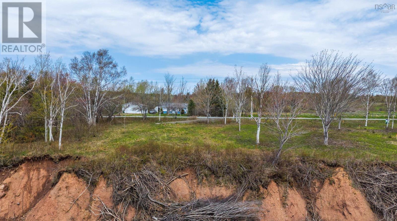 4562 Highway 2, Economy, Nova Scotia  B0M 1J0 - Photo 4 - 202502176