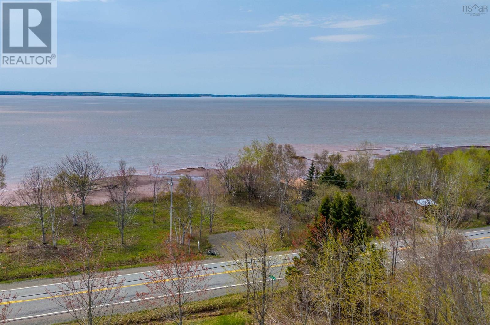 4562 Highway 2, Economy, Nova Scotia  B0M 1J0 - Photo 5 - 202502176