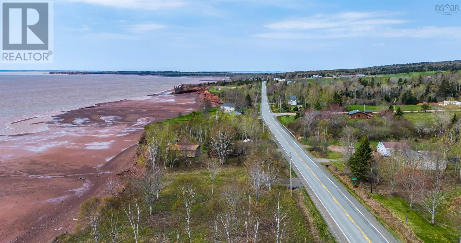 4562 Highway 2, Economy, Nova Scotia  B0M 1J0 - Photo 6 - 202502176