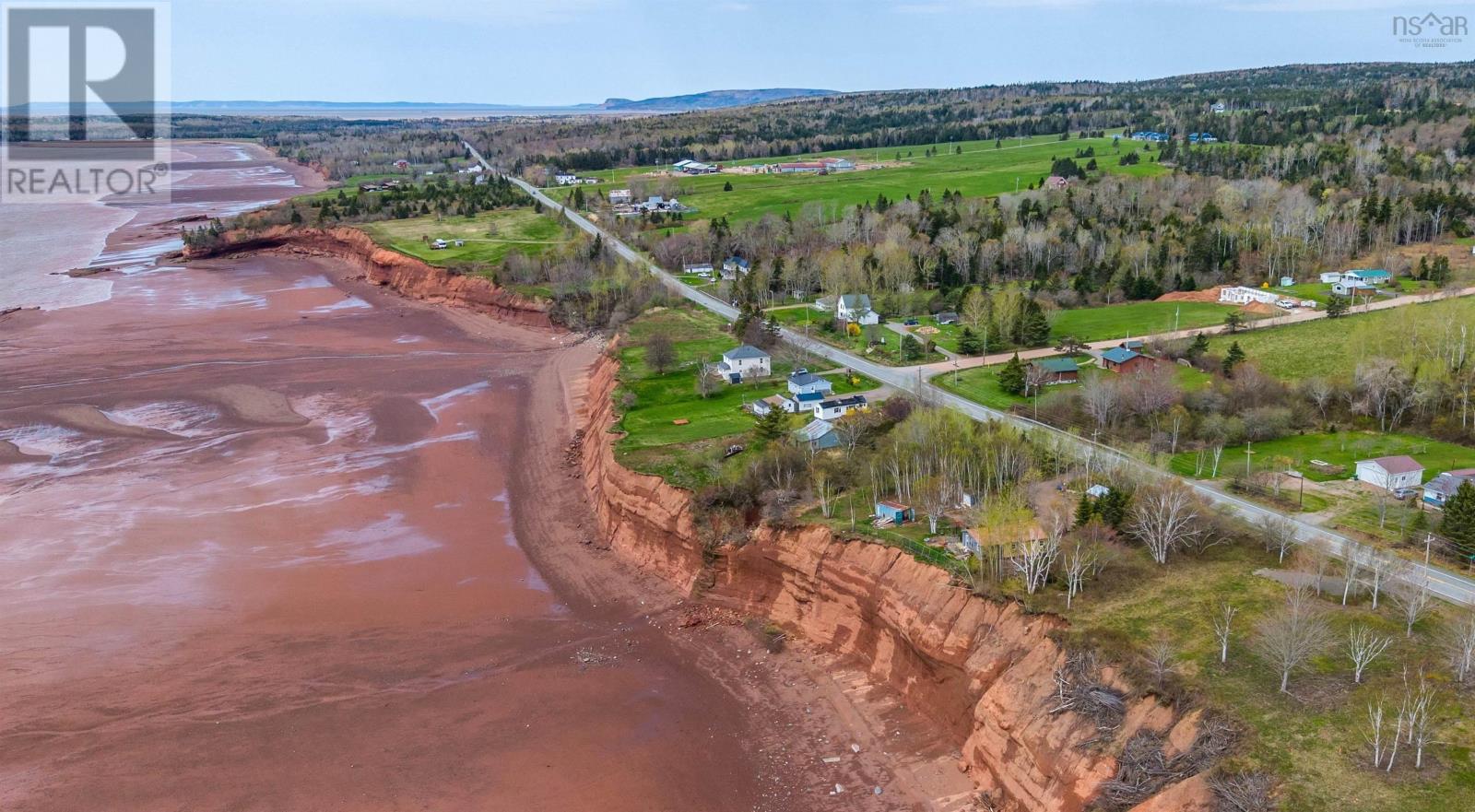 4562 Highway 2, Economy, Nova Scotia  B0M 1J0 - Photo 7 - 202502176