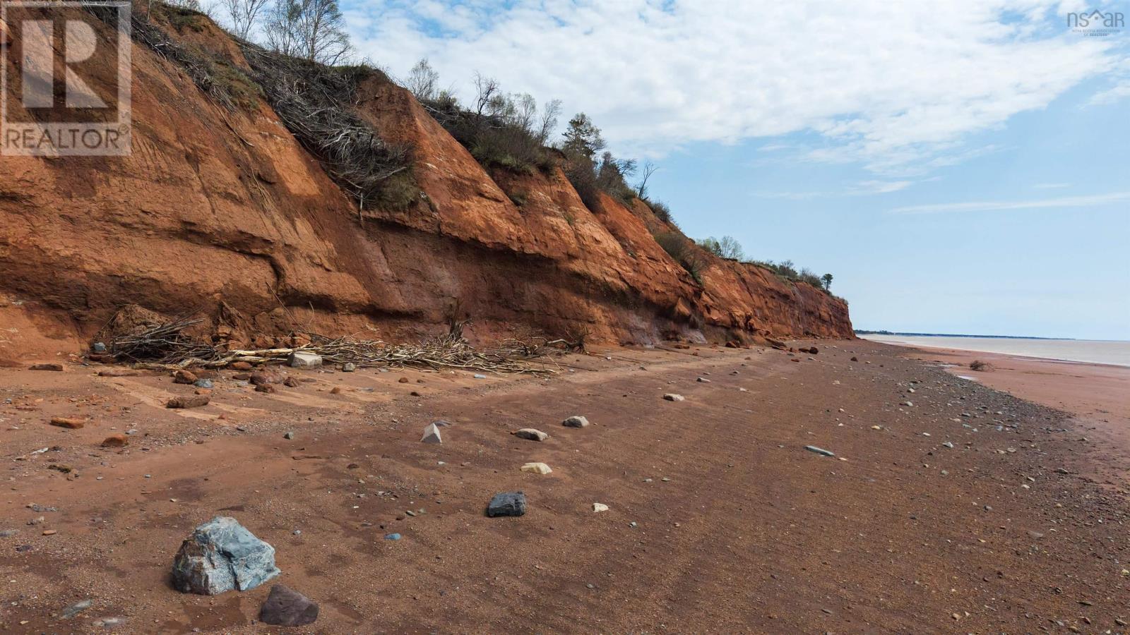 4562 Highway 2, Economy, Nova Scotia  B0M 1J0 - Photo 8 - 202502176