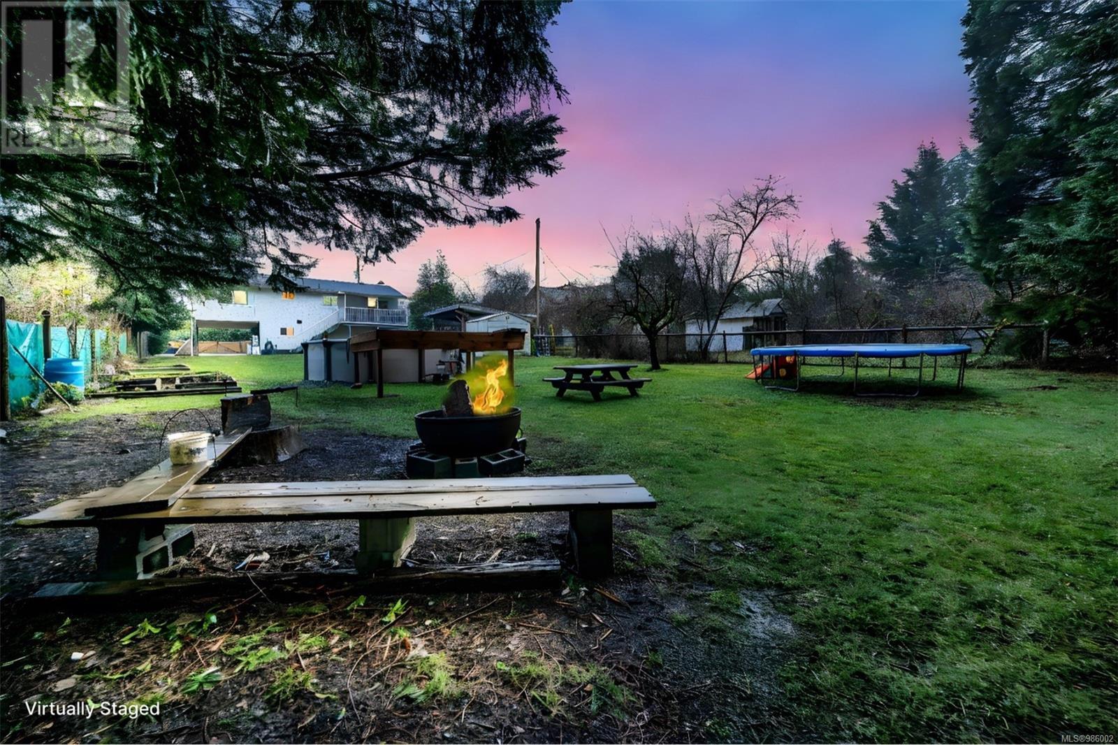 Property at 3407 Hilton Rd image 2