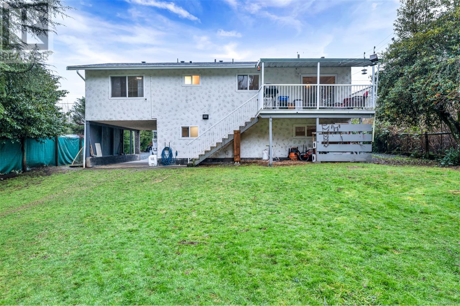 Property at 3407 Hilton Rd image 3