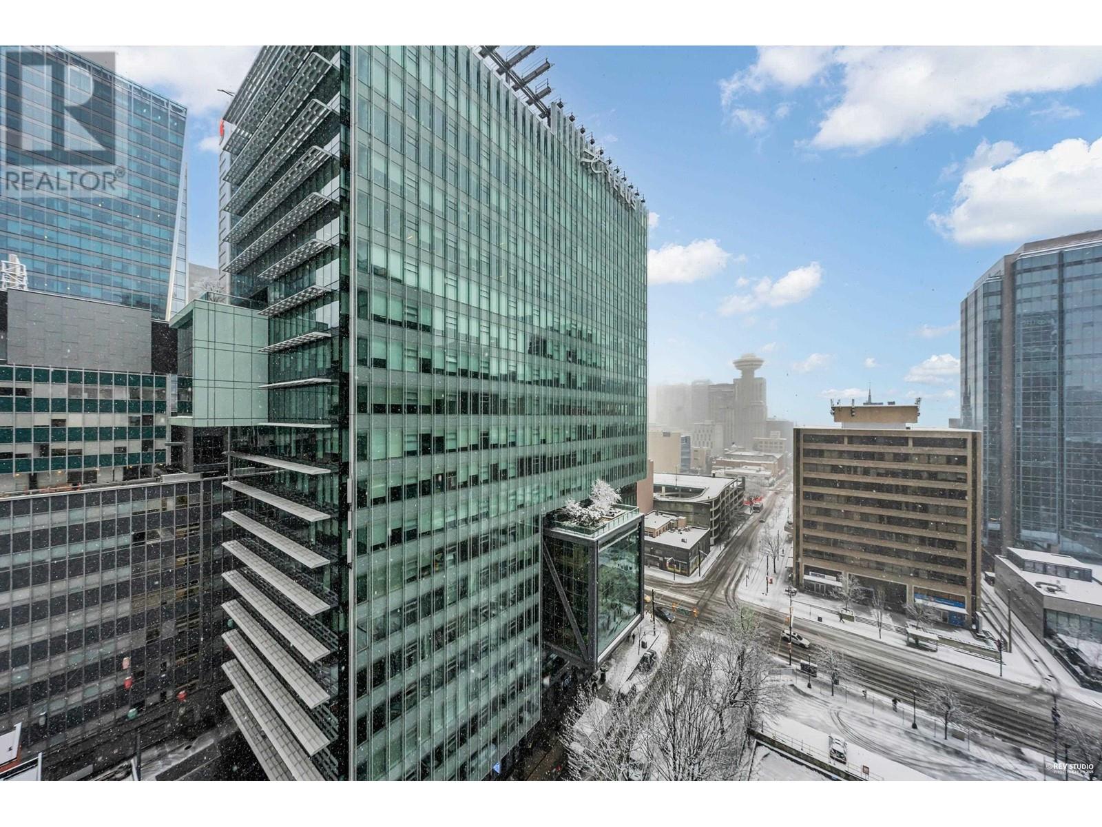 Listing Picture 27 of 40 : 1906 788 RICHARDS STREET, Vancouver / 溫哥華 - 魯藝地產 Yvonne Lu Group - MLS Medallion Club Member