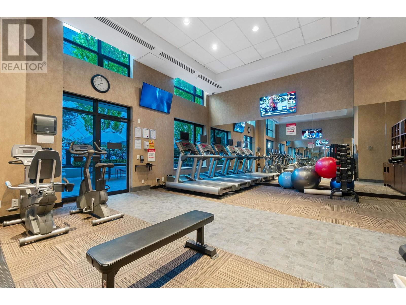 Listing Picture 32 of 40 : 1906 788 RICHARDS STREET, Vancouver / 溫哥華 - 魯藝地產 Yvonne Lu Group - MLS Medallion Club Member