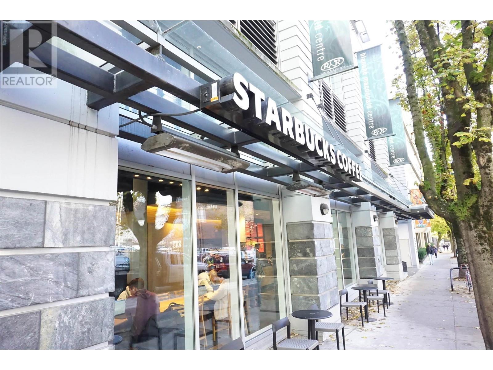 Listing Picture 40 of 40 : 1906 788 RICHARDS STREET, Vancouver / 溫哥華 - 魯藝地產 Yvonne Lu Group - MLS Medallion Club Member