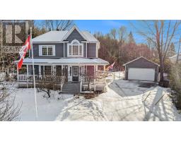 154 CARDINAL CRESCENT, Clarence-Rockland, Ontario