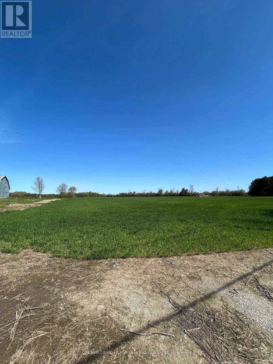 688 6th Conc Bathurst Road, Tay Valley, Ontario  K7H 3C9 - Photo 10 - X11939469