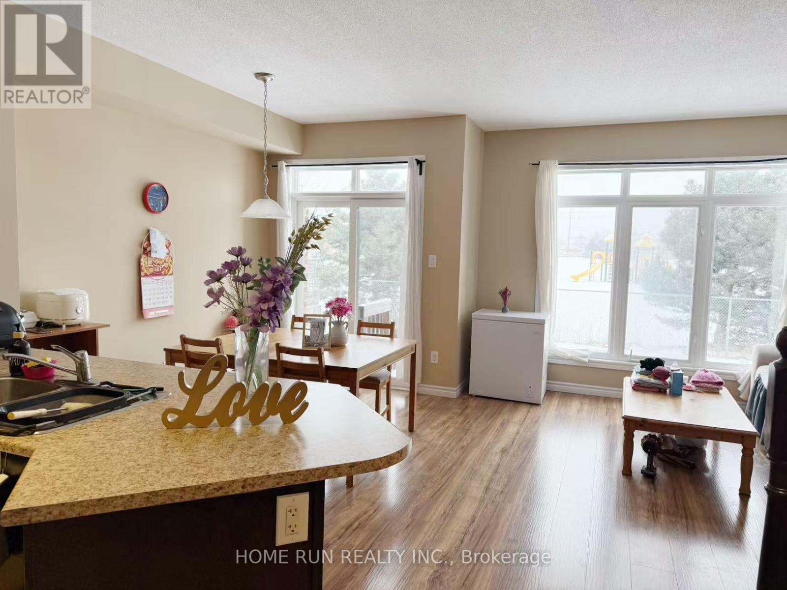 1174 Tischart Crescent, Ottawa, Ontario  K2T 0G7 - Photo 6 - X11941393