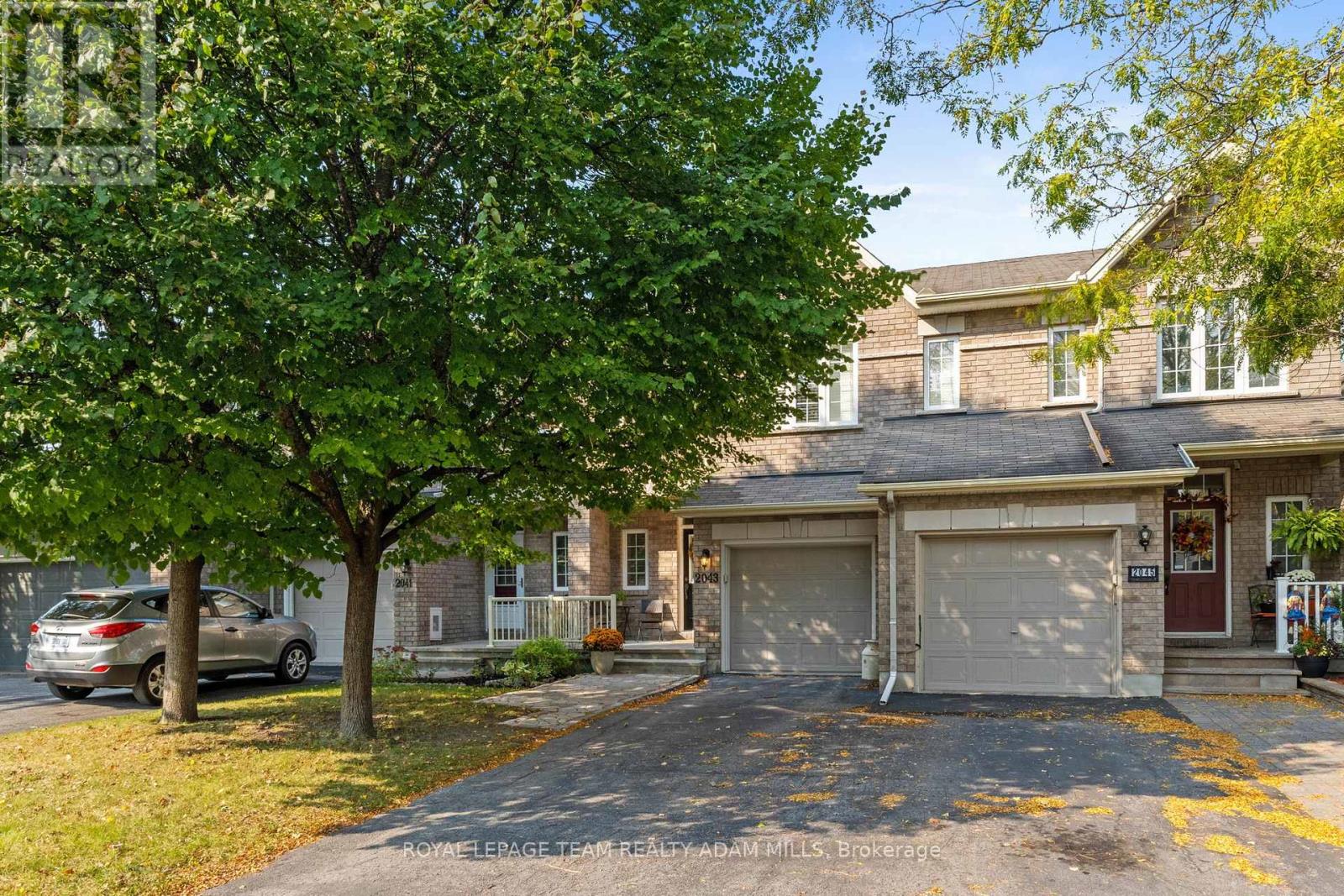 2043 Melette Crescent, Ottawa, Ontario  K4A 4X1 - Photo 4 - X11944960