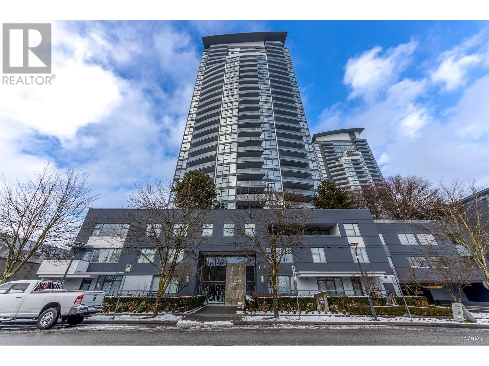 2106 5611 Goring Street, Burnaby, British Columbia  V5B 0A3 - Photo 31 - R2962516