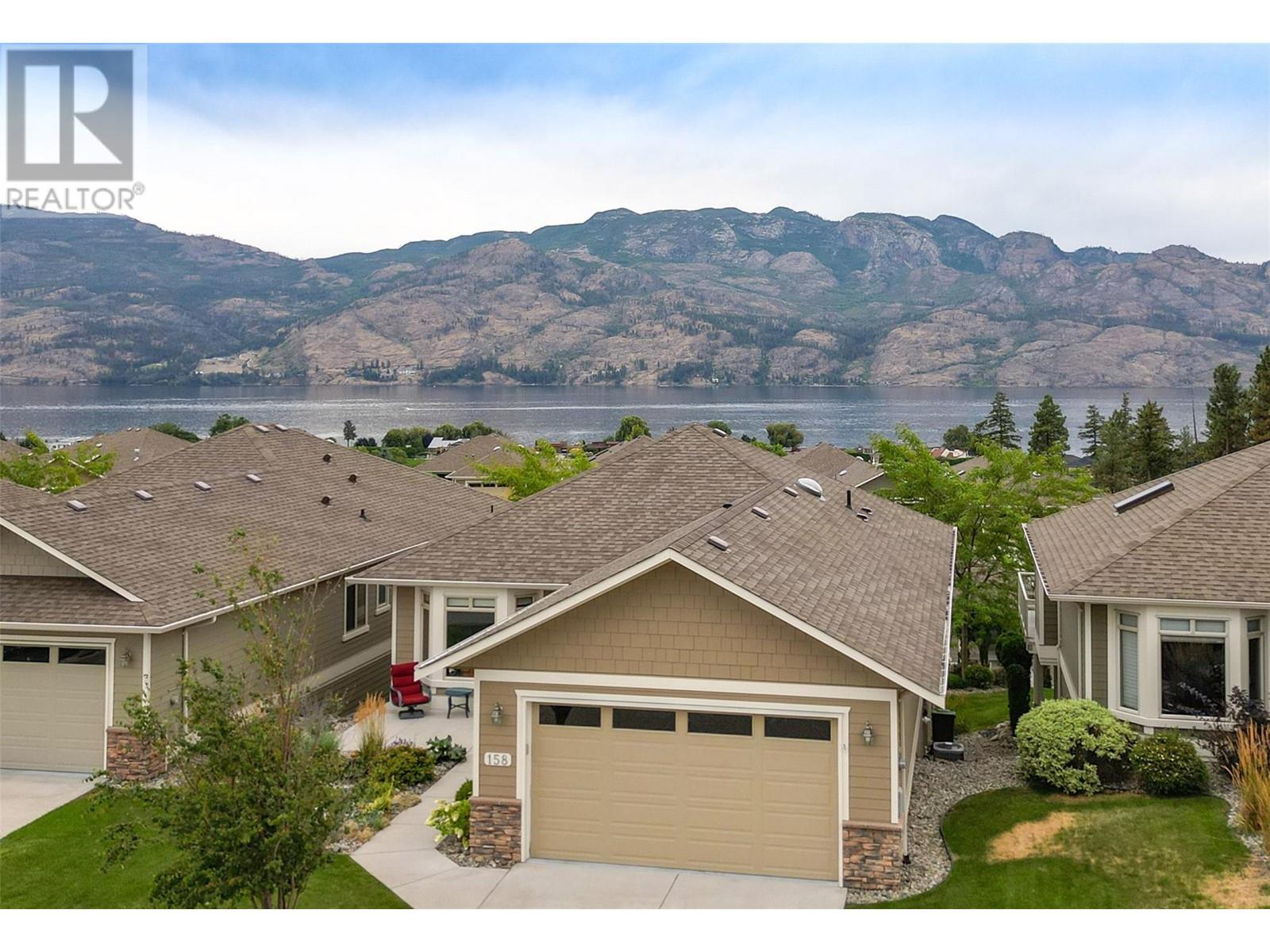 Property at 4035 Gellatly Road Unit# 158 image 3