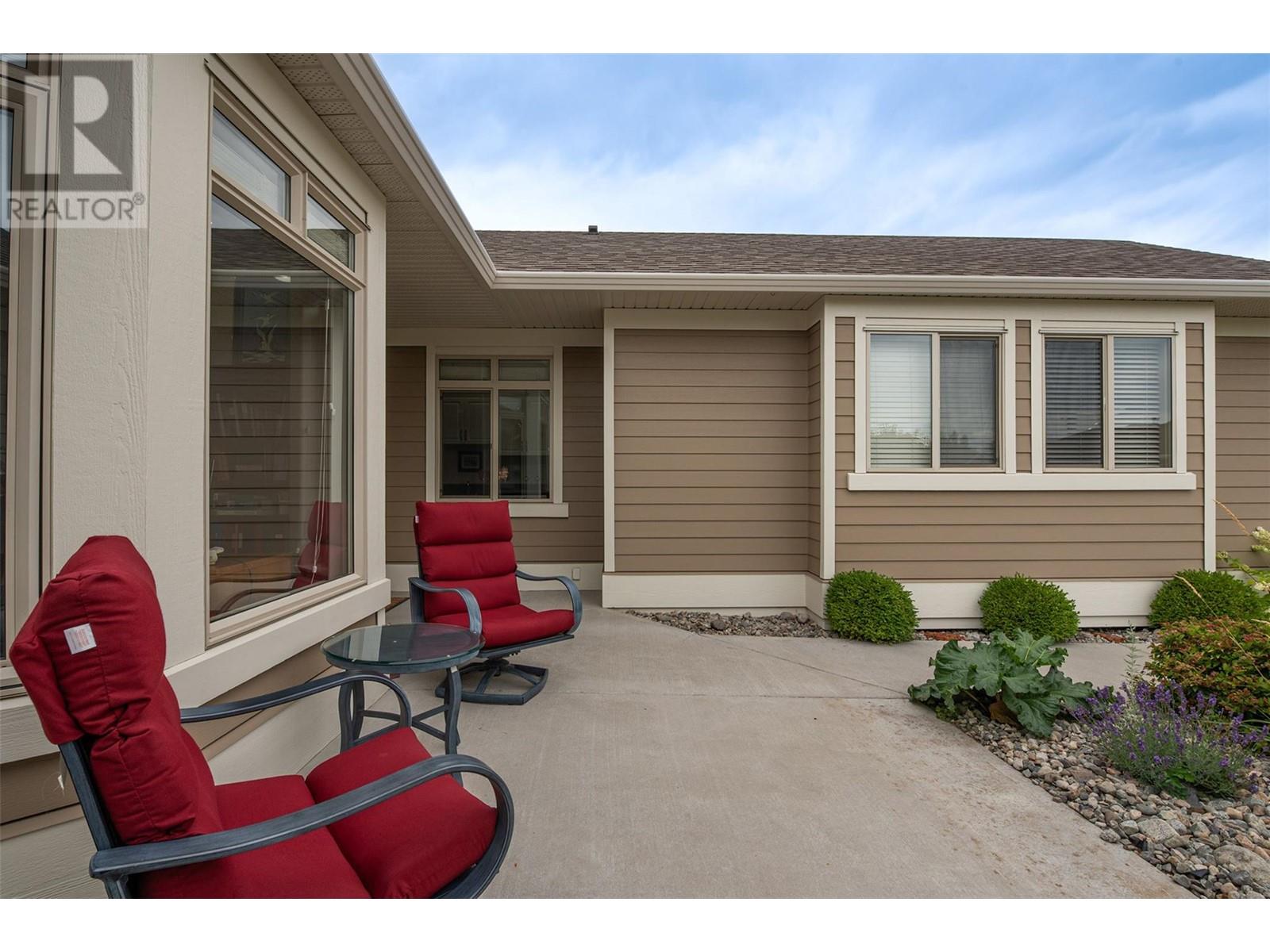 Property at 4035 Gellatly Road Unit# 158 image 5