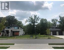 5078 WHISPERING PINES, LaSalle, Ontario