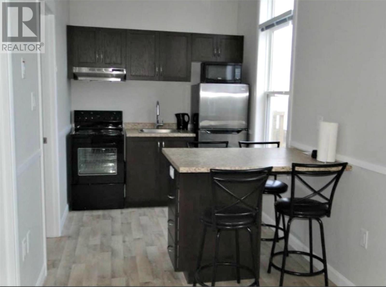 9 Main Road, Kingston, Newfoundland & Labrador  A0A 1L0 - Photo 10 - 1281403